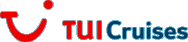 TUICruisesLogo