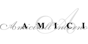 amici