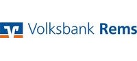 volksbank_rems