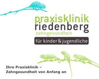 Weiterlesen: Partner