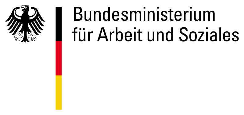BMAS Logo.svg