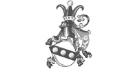 Familienwappen