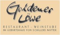 Weiterlesen: Partner