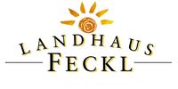 LandhausFleckl
