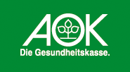 Weiterlesen: Partner