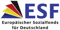 Weiterlesen: Partner