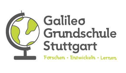 galileo grundschule