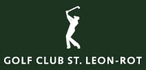 golf_club_st_leon