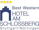 Weiterlesen: Partner