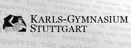 karls_gymnasium_knigge