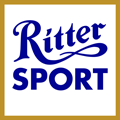 Weiterlesen: Partner