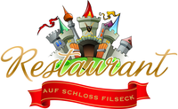 Weiterlesen: Partner