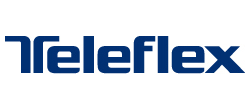 teleflex_RGB