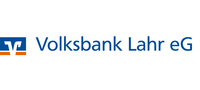 volksbank_lahr