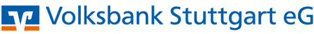 volksbank stuttgart