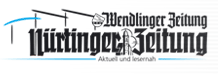 nuertinger_zeitung