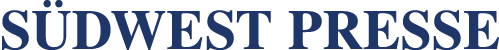 suedwestpresse