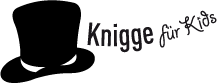 Knigge-Seminare für Kinder, Jugendliche und Erwachsene.