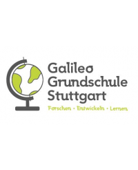 Weiterlesen: Partner
