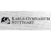 Weiterlesen: Partner