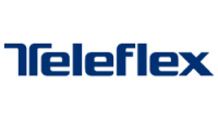 Weiterlesen: Partner
