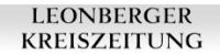Leonberger STZ