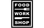 food_work_shop