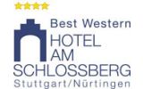 hotel_schlossberg