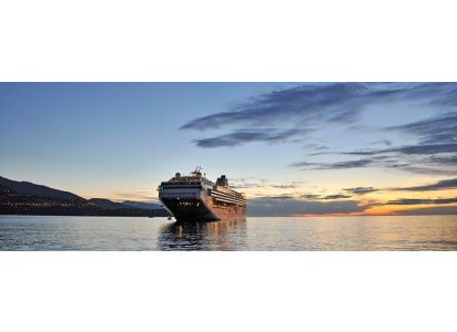 knigge_auf_dem_schiff