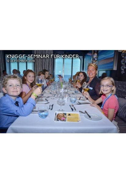 knigge-fuer-kids-schiff-2014-01